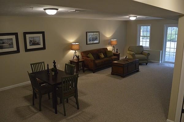 1st image of 51 Liberty Cir #110