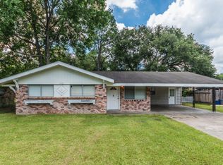 103 Wakefield Dr, Lafayette, LA 70503