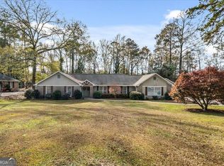 4724 Oxford Rd, Macon, GA 31210