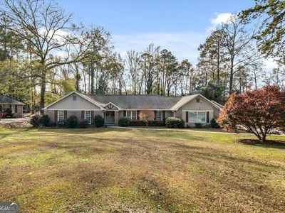 4724 Oxford Rd, Macon, GA, 31210