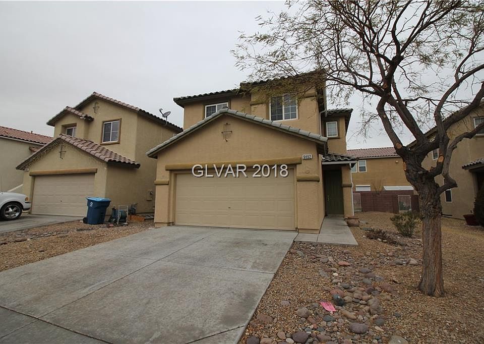 1st image of 6462 W Eldorado Ln