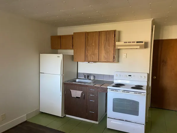 5314 W Sunset Hwy #F, Spokane, WA 99224