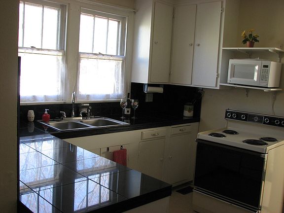 2nd image of 5407 Smith Ave