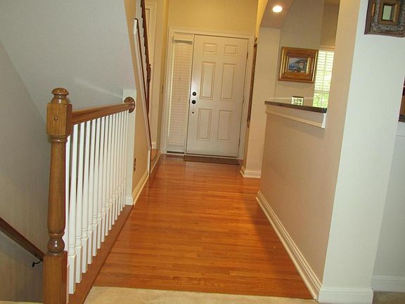2nd image of 7692 Golden Wheat Ln