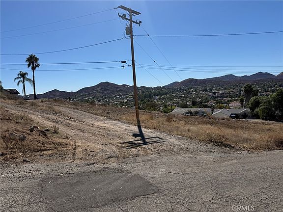 4th image of 0 Vista Way Lot 357