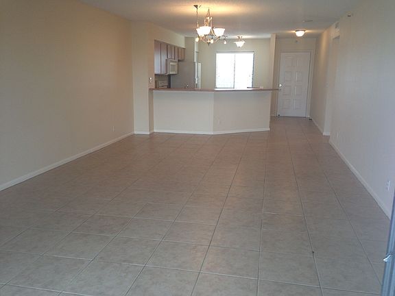 5th image of 2217 Cypress Island Dr APT 603