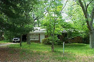 1st image of 5882 Lanier Blvd