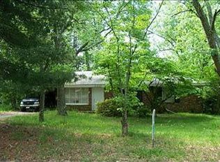 5882 Lanier Blvd, Norcross, GA 30071