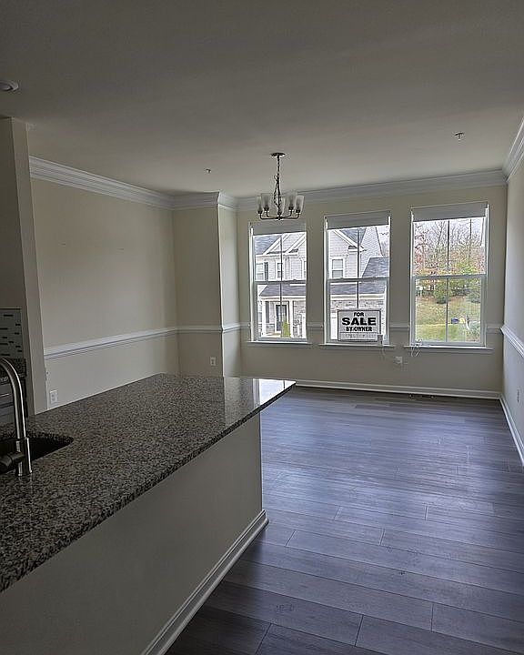 16619 Tortola Dr, Accokeek, MD 20607 Zillow