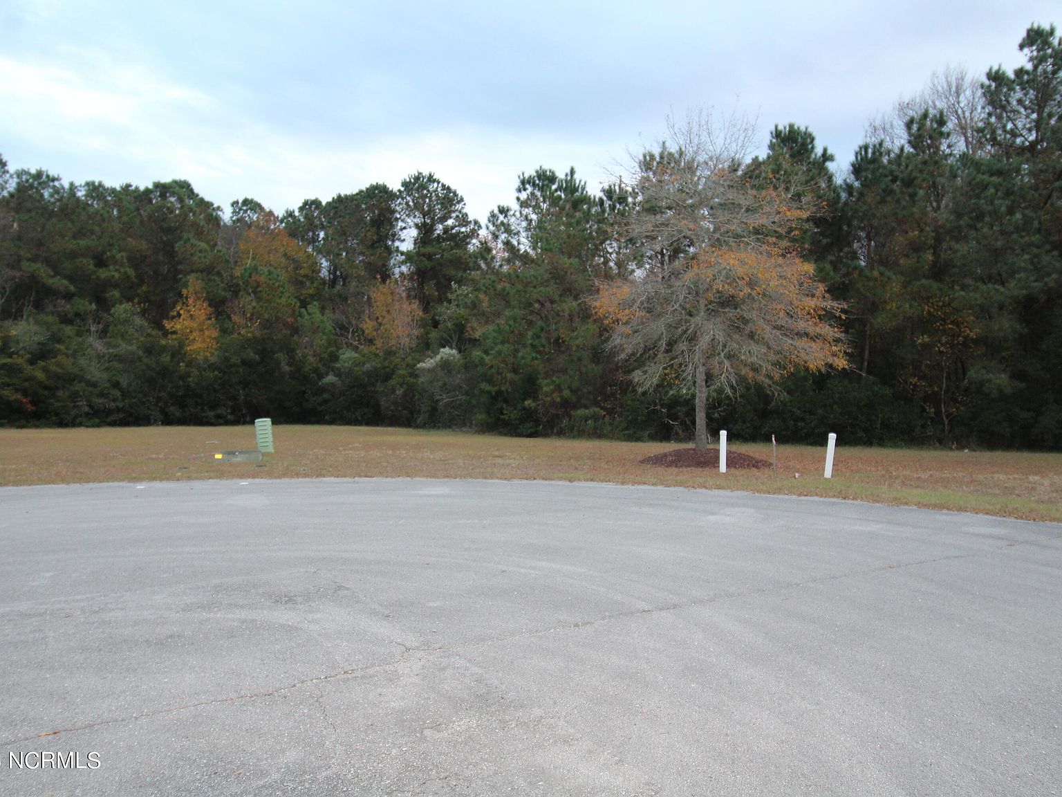 105 Emery Circle LOT 128, Newport, NC 28570 MLS 100416476 Zillow