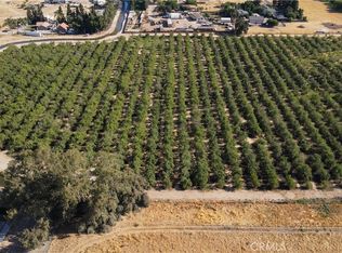 0 Hailey Rd LOT 15, Winton, CA 95388