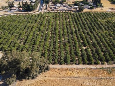 0 Hailey Rd Lot 15, Winton, CA, 95388