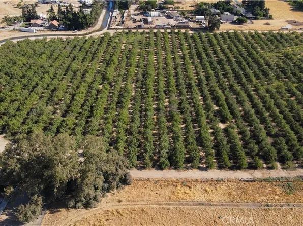0 Hailey Rd Lot 15, Winton, CA 95388