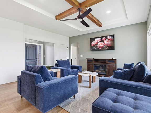 5th image of 2504 S Galena Ct