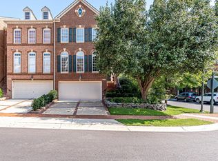 18532 Bear Creek Ter, Leesburg, VA