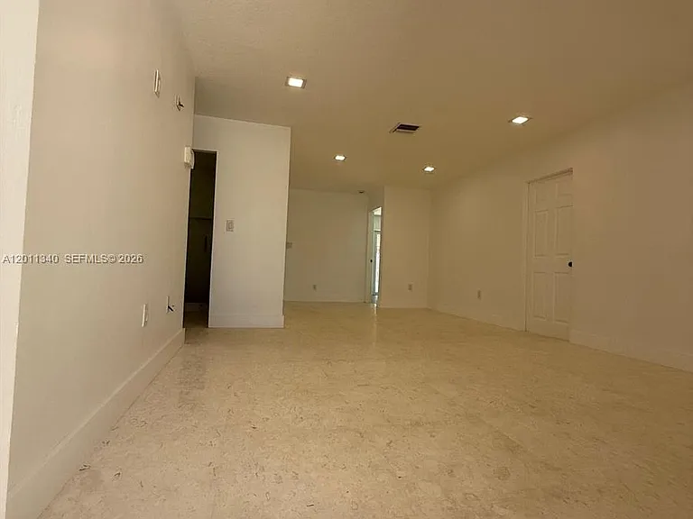 9130 NW 193rd St #0 — Photo 7