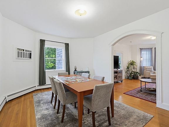4th image of 87 Broad St #3