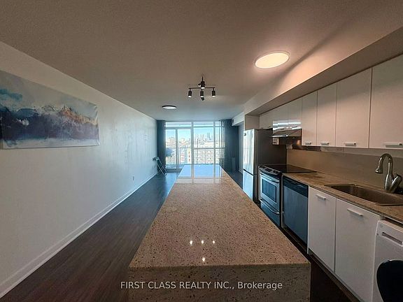 4th image of 33 Singer Ct #1511