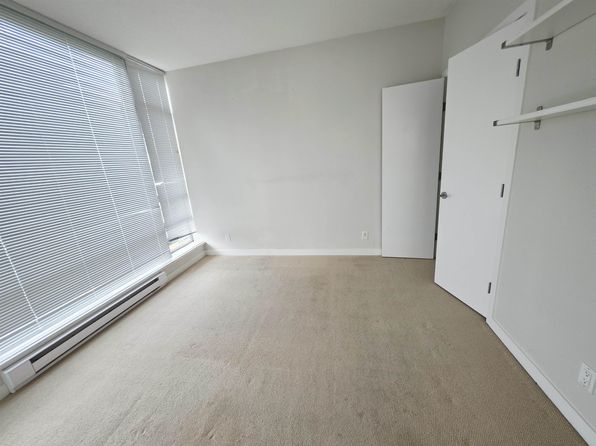 2 bedroom rental in Richmond — photo 10