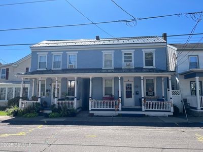 630-636 E Front St, Danville, PA, 17821