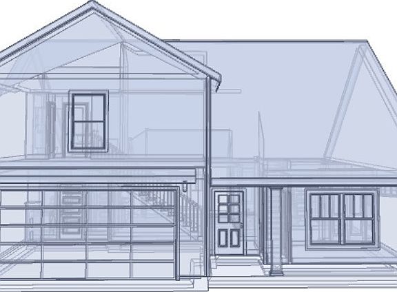 2nd image of 164 Chalet Hls Lot 164