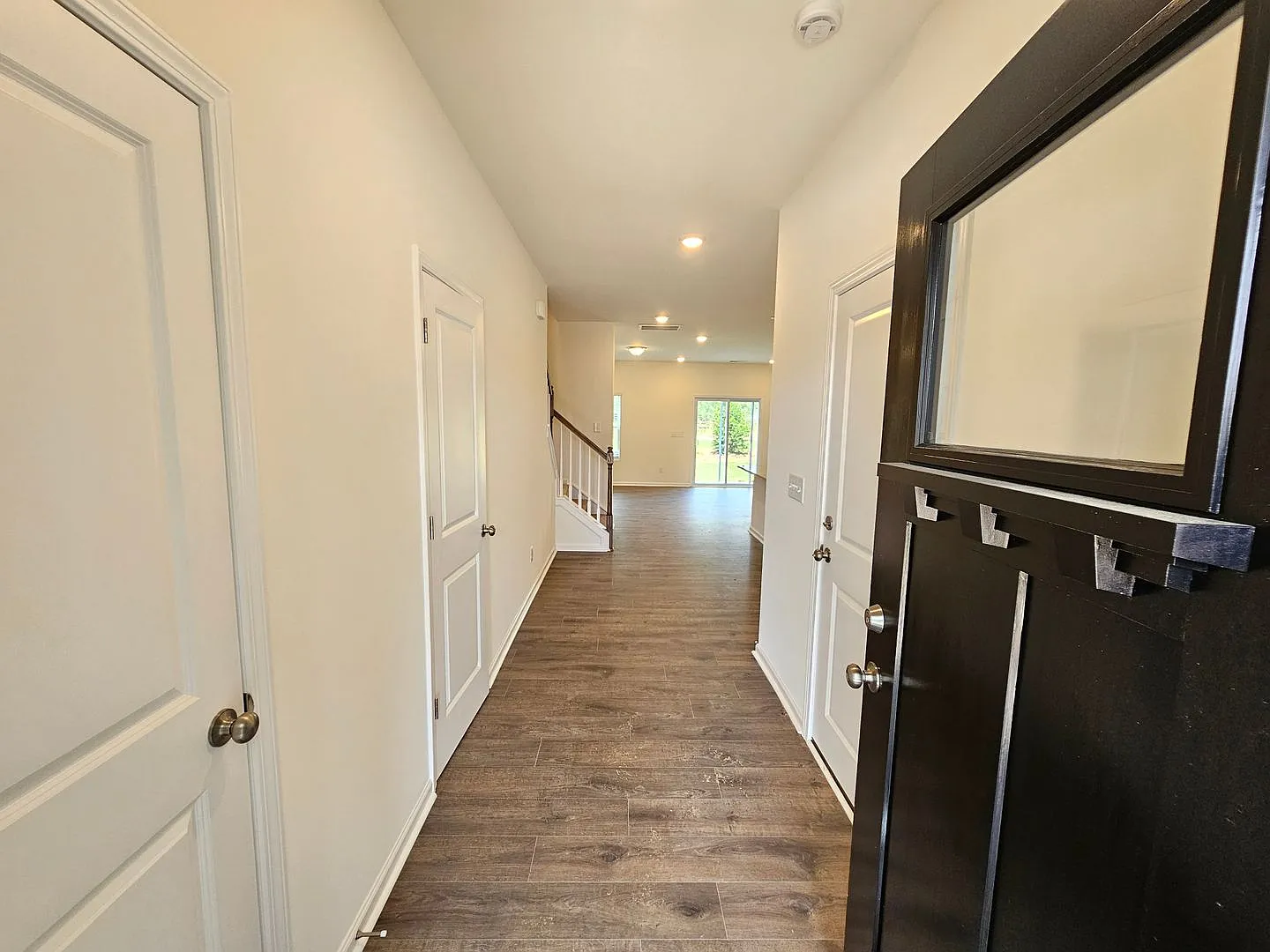 Like New Townhome in Great North Charlotte Location! — Photo 4