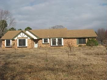 1st image of 7105 Old Spanish Dr