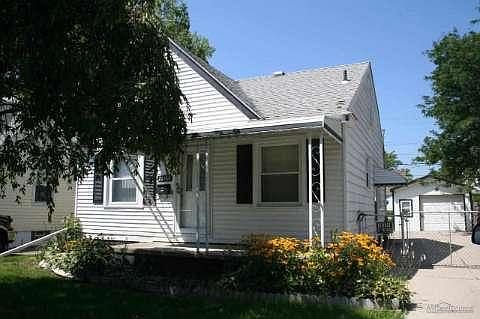 1st image of 22163 Lambrecht Ave