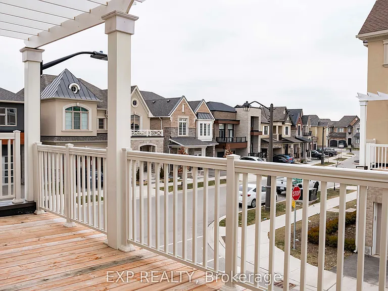 3266 Charles Fay Pass — Photo 2
