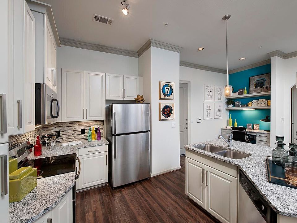 Avery at Harpers Preserve 17116 Harpers Trce Conroe TX Zillow