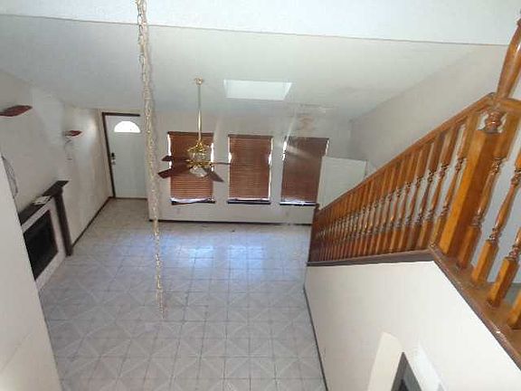 4th image of 10900 Yogi Berra Dr