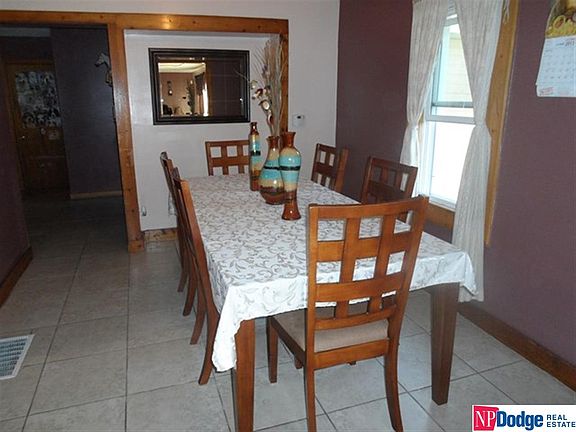 5th image of 6005 S 36th Ave