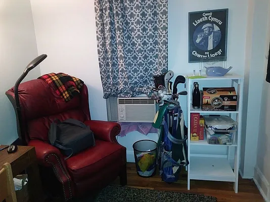 Rented by Douglas Elliman | media 20