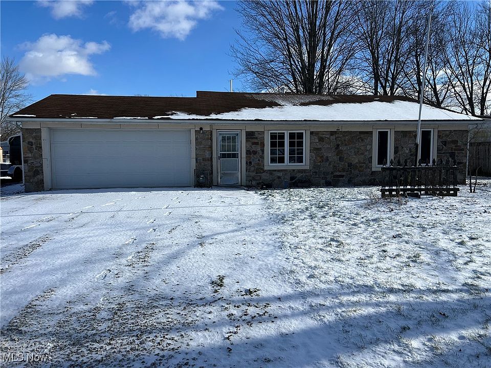 1st image of 12419 Melody Ln