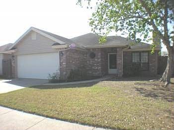 1st image of 6009 Sharolyn St