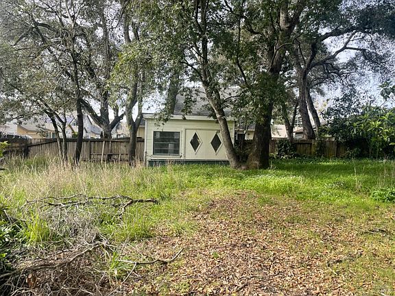 4th image of (Undisclosed Address)