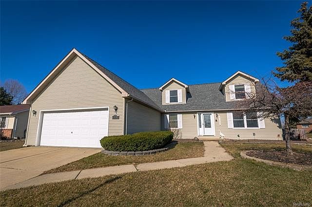 1st image of 21745 Brookside North Dr