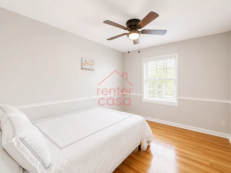2535 Castile Dr — Photo 5