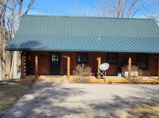 939 Kaypat Dr, Hope, MI 48628