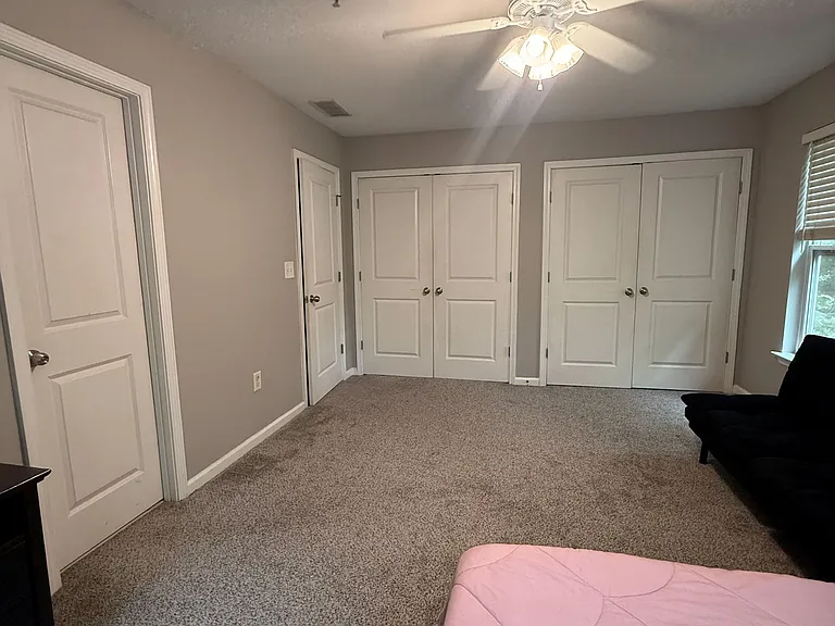 1035 Barnett Shoals Rd #1127 — Photo 14