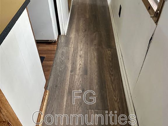 5th image of 123 Tuckaway Ln