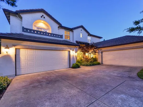 116 Gage Ct, El Dorado Hills, CA 95762