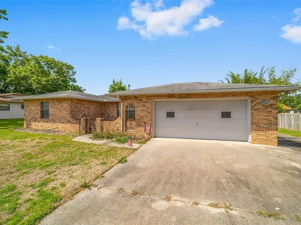 2701 SE 36th St, Ocala, FL 34471