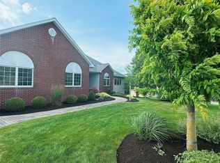 107 Mark Ct, Vestal, NY 13850
