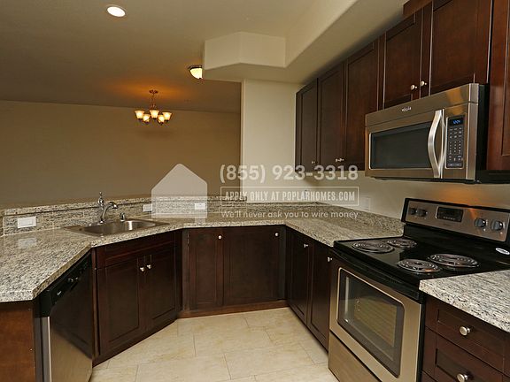 2nd image of 15680 Santorini Ln #B307