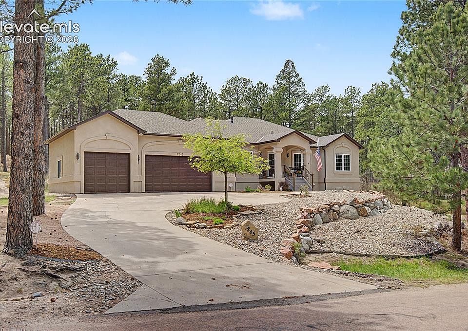 1st image of 1245 Old Antlers Way