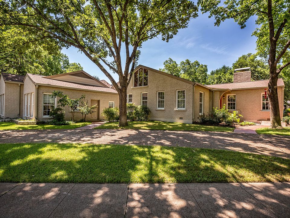 1st image of 3565 Dorothy Ln S