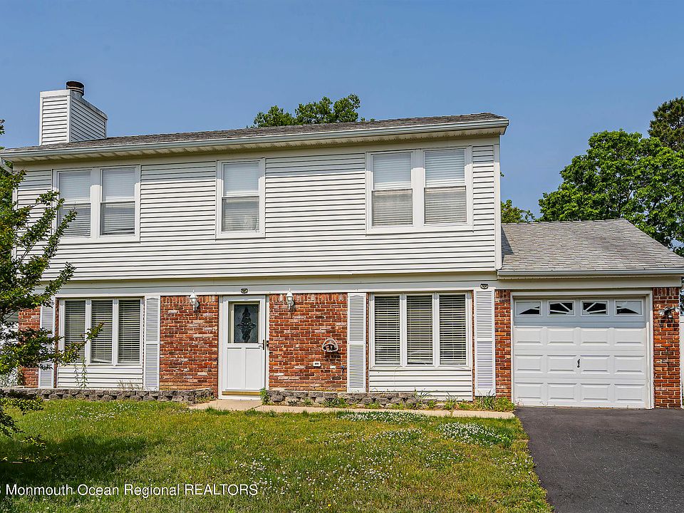 1st image of 33 Barnegat Blvd