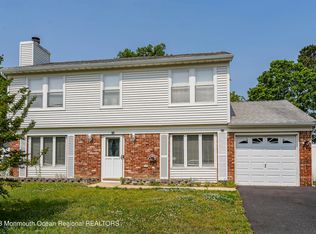 33 Barnegat Blvd, Barnegat, NJ 08005