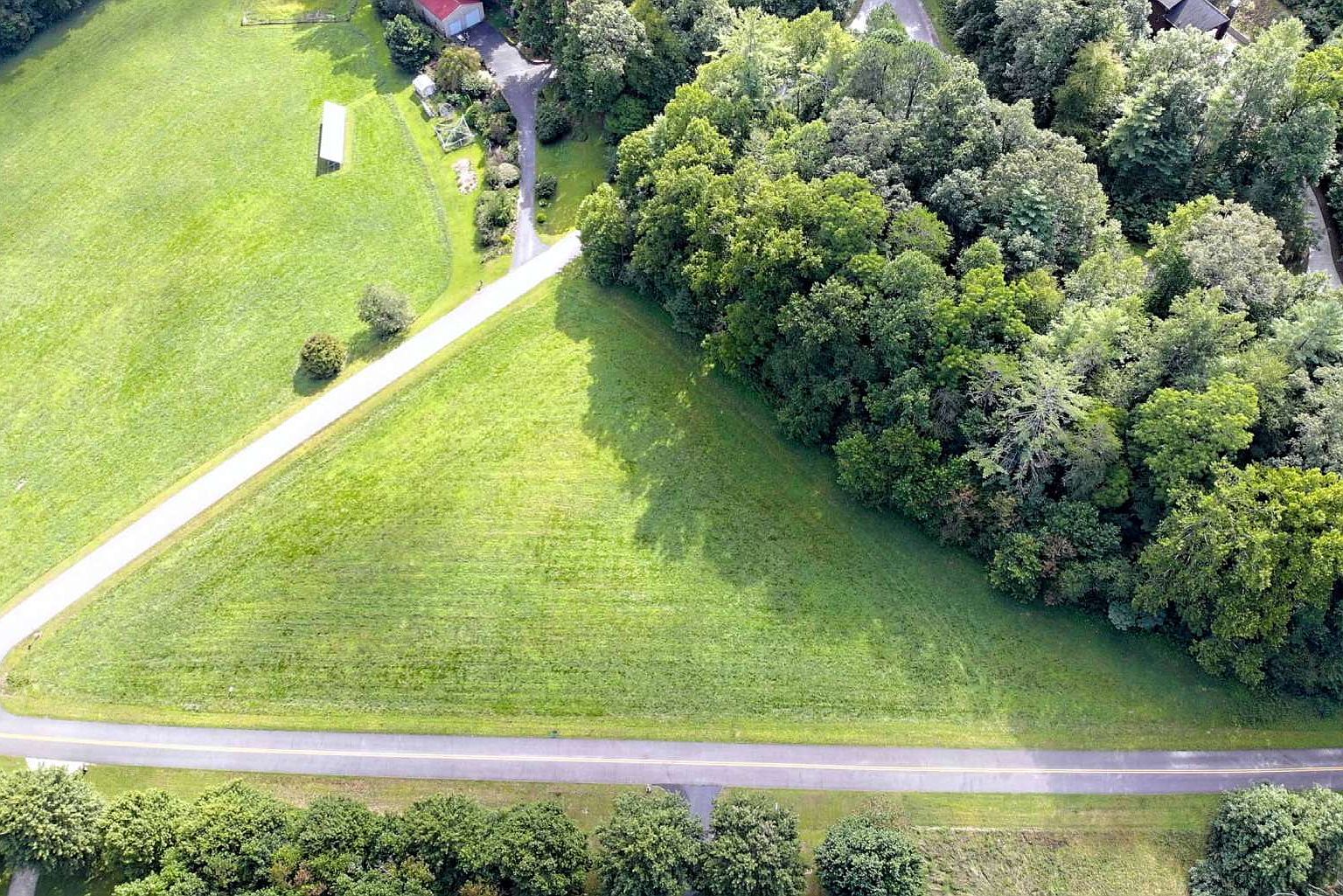 Souther Farm Dr, Blairsville, GA 30512 MLS 322712 Zillow